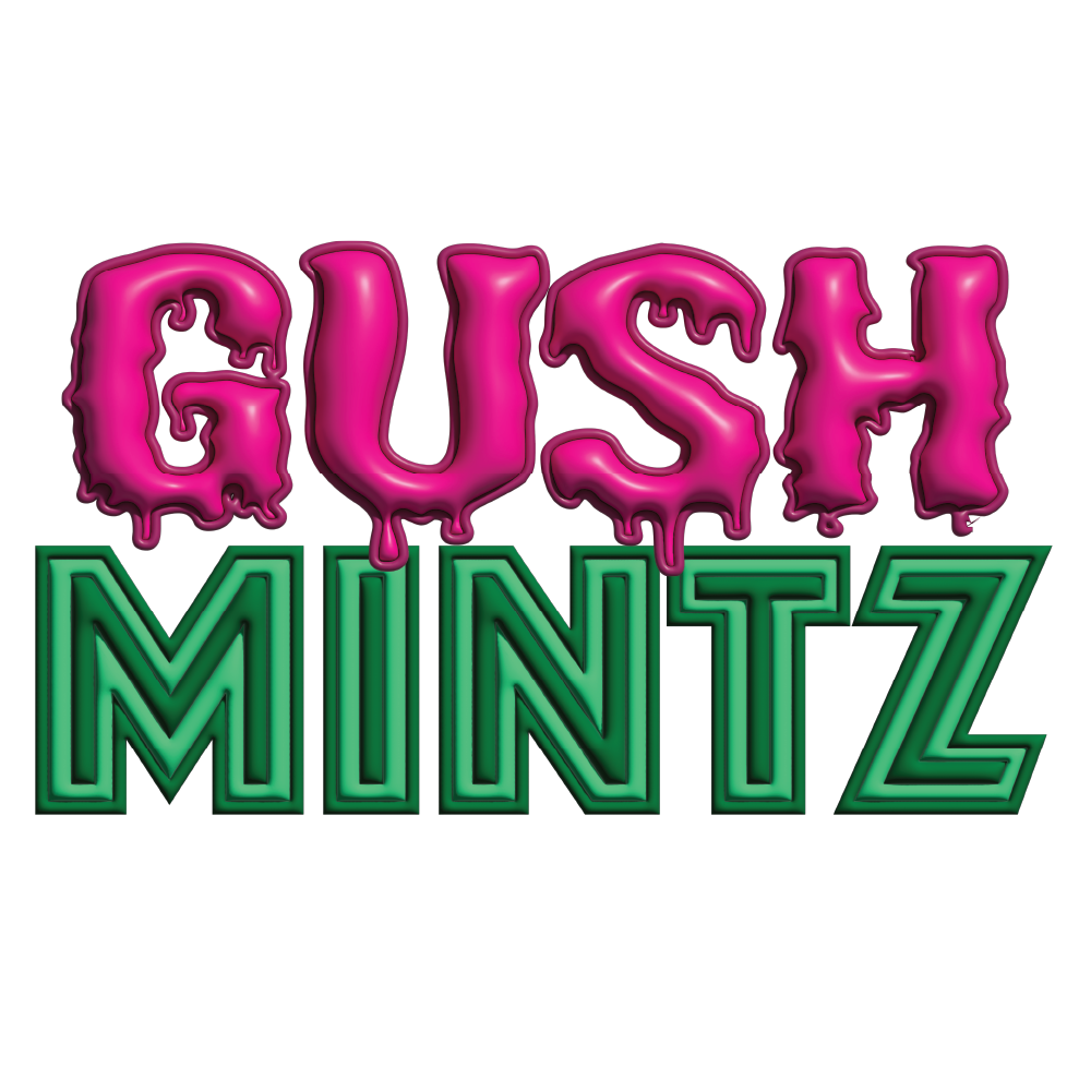 Gush Mintz - Indica