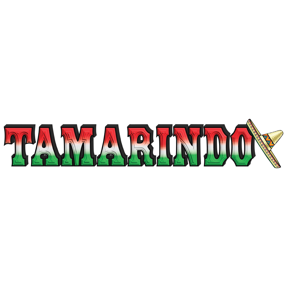 Tamarindo - Hybrid