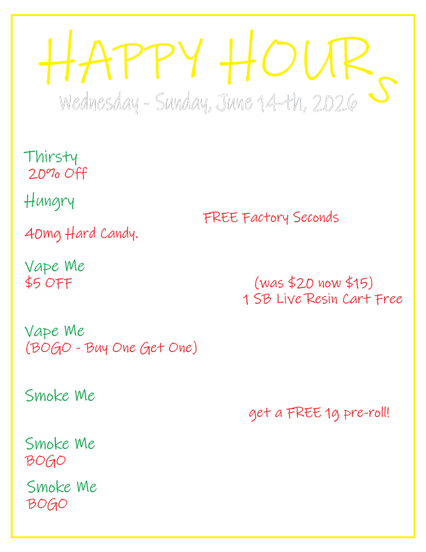 Happy Hours - 6-10 to 14-26 - V2.png
