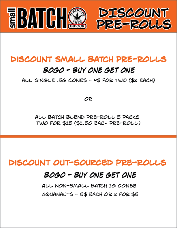 Discount Pre-Roll Promo - 5-3-26.png