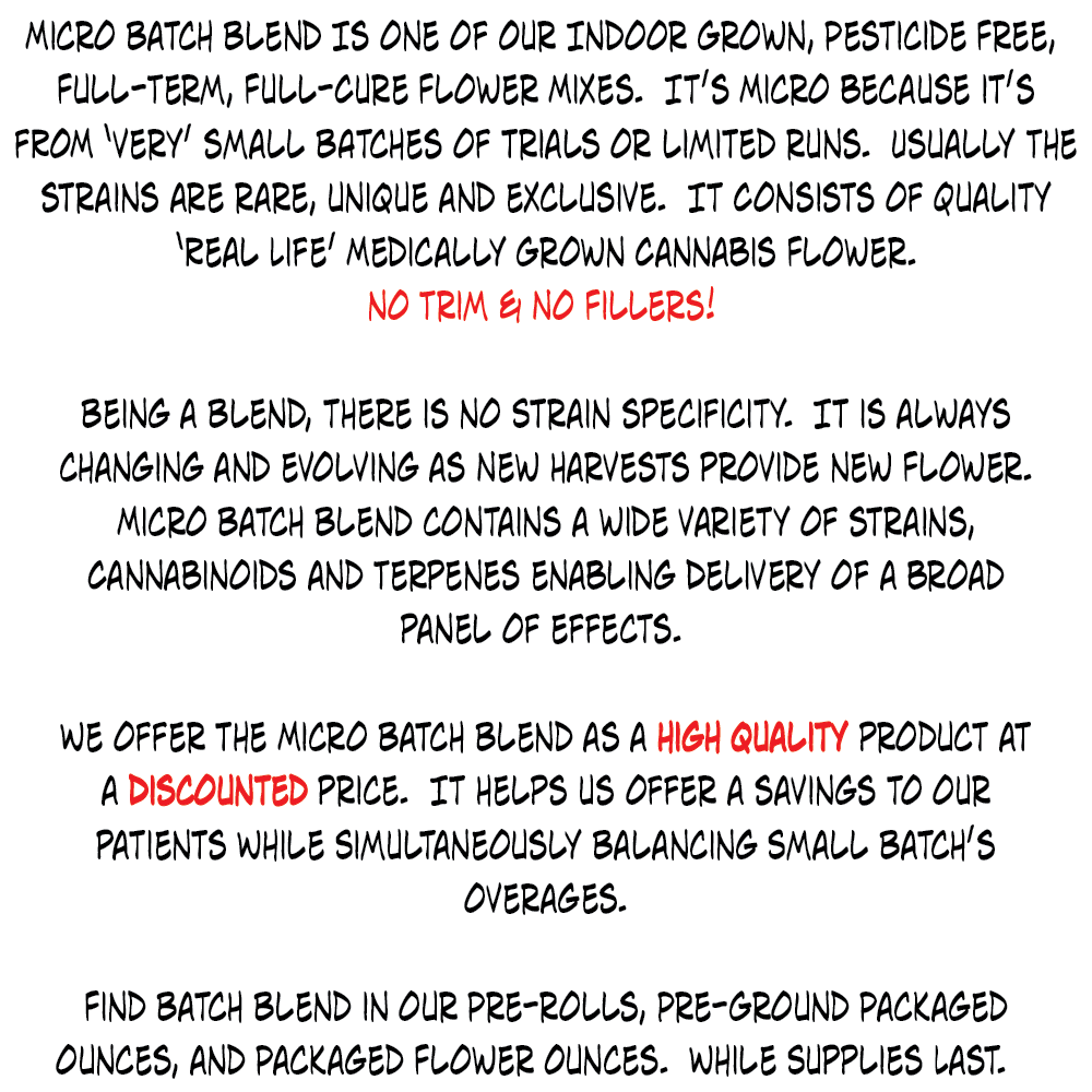 Micro Batch Description - 1K x 1K.png