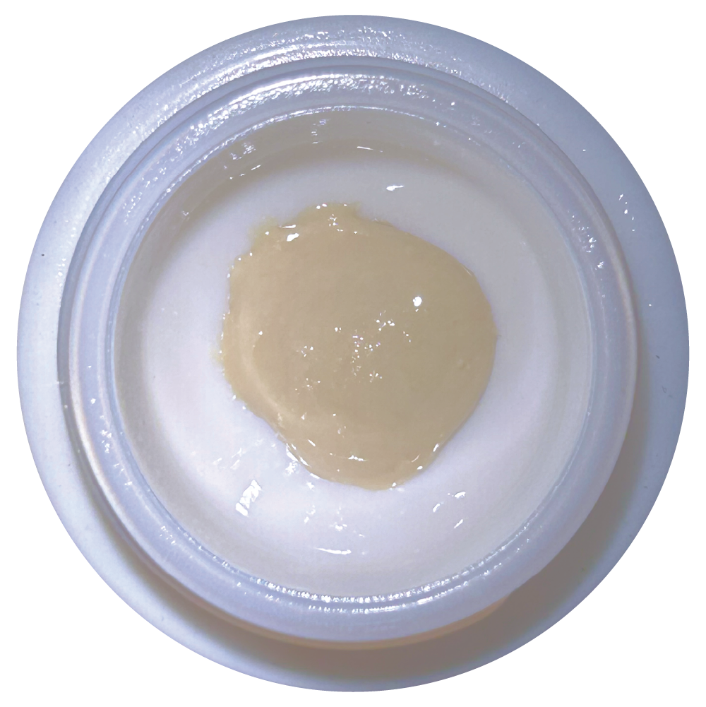 Space Ape - Rosin - Glam Shot - 73-119u .png