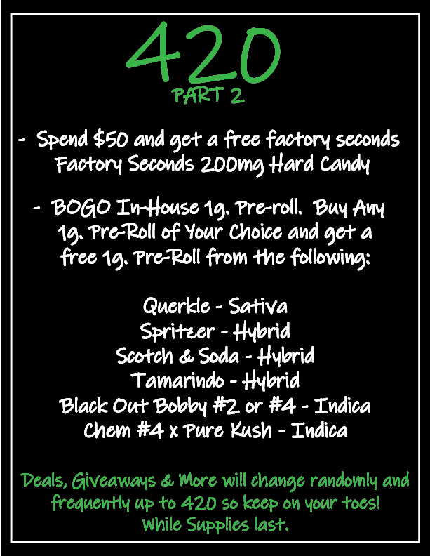 420 Specials - Part 2_1.png