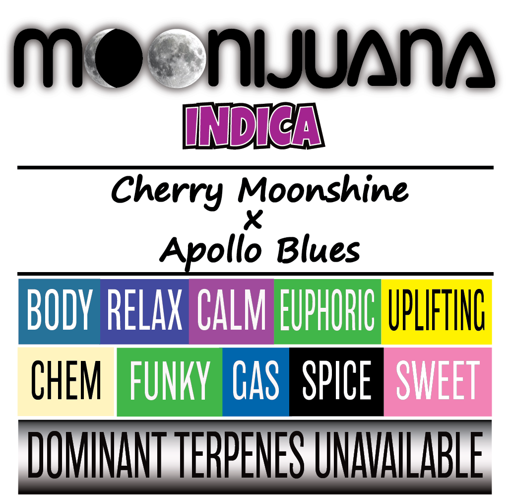 Moonijuana - Strain Card - 1K x 1K.png