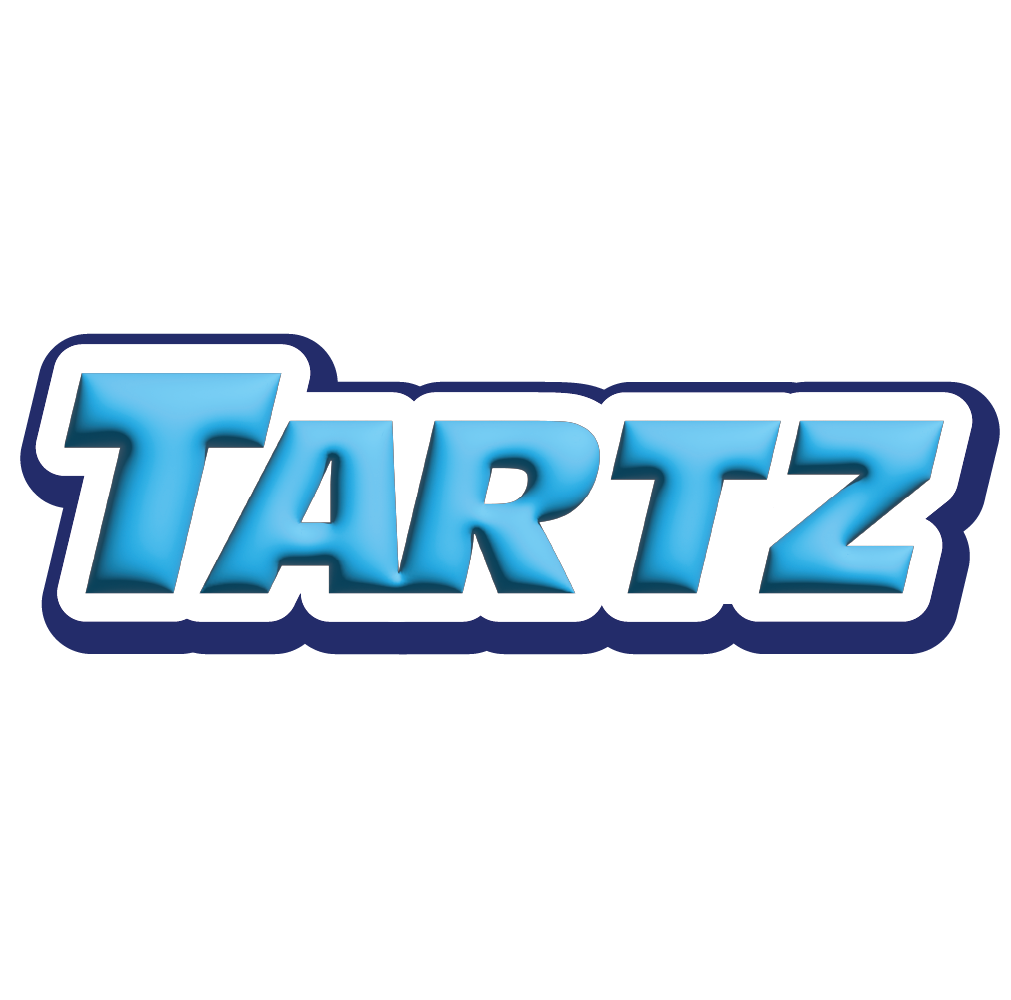 Tartz - Hybrid