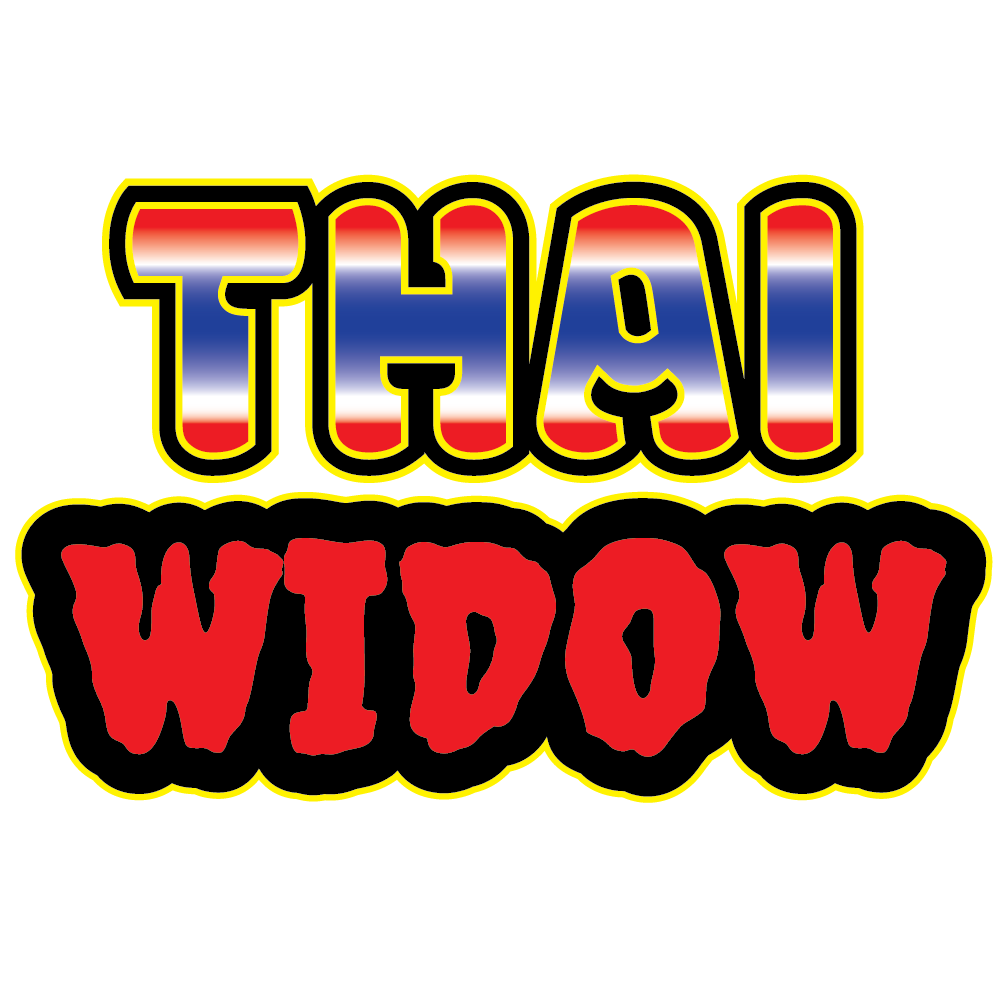 Thai Widow - Indica