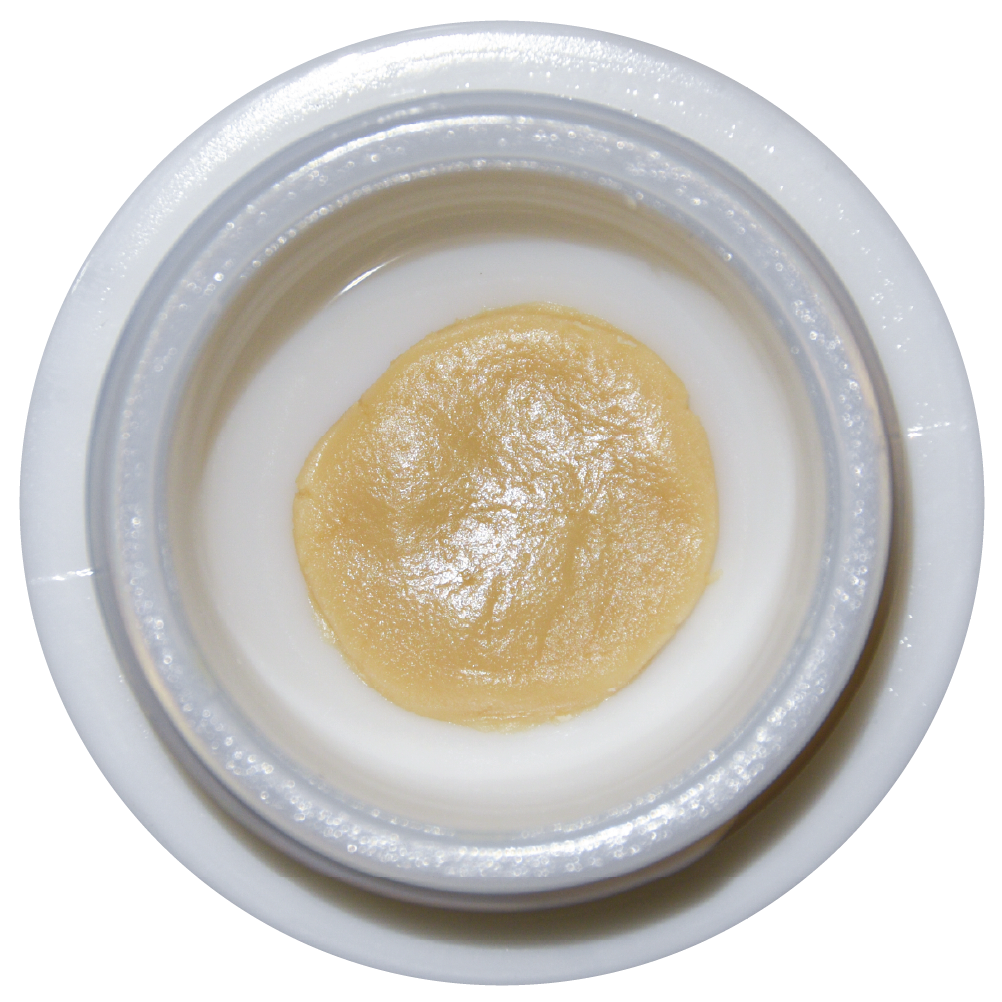 Dragonberry Kush - Rosin - Glamshot - 1K x 1K.png