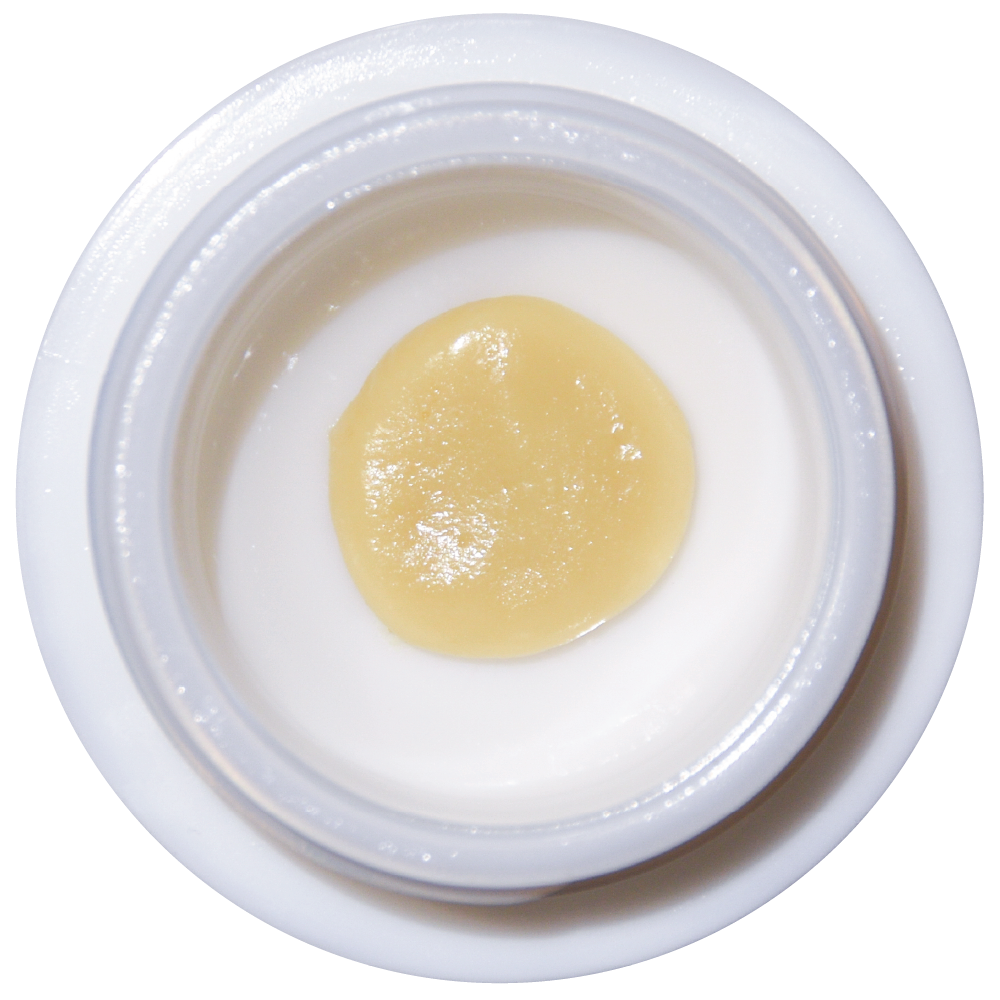 Chimera - Live Hash Rosin - Glam Shot - 1K x 1K - V2.png