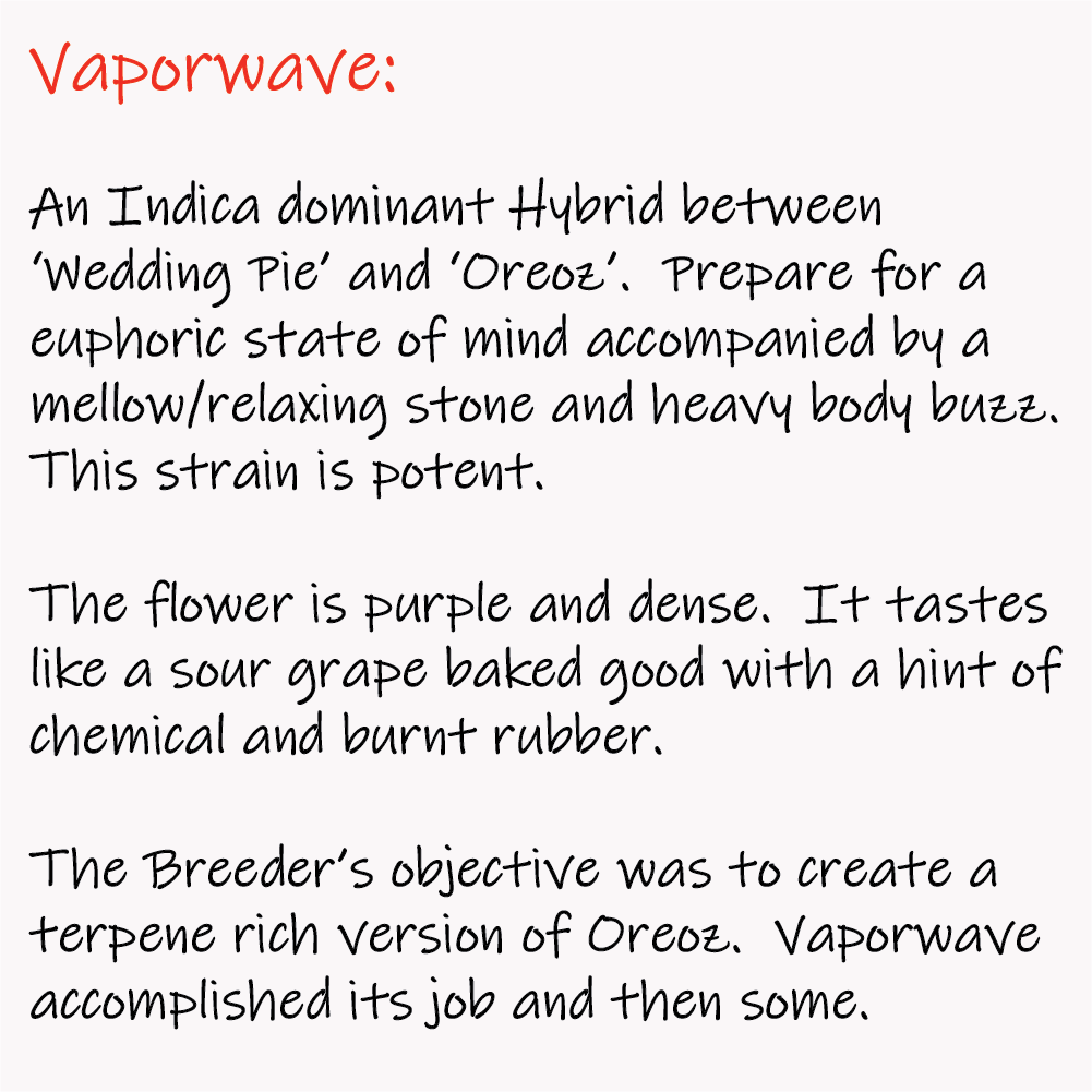 Vaporwave - Write-up - 1K x 1K - V3.png