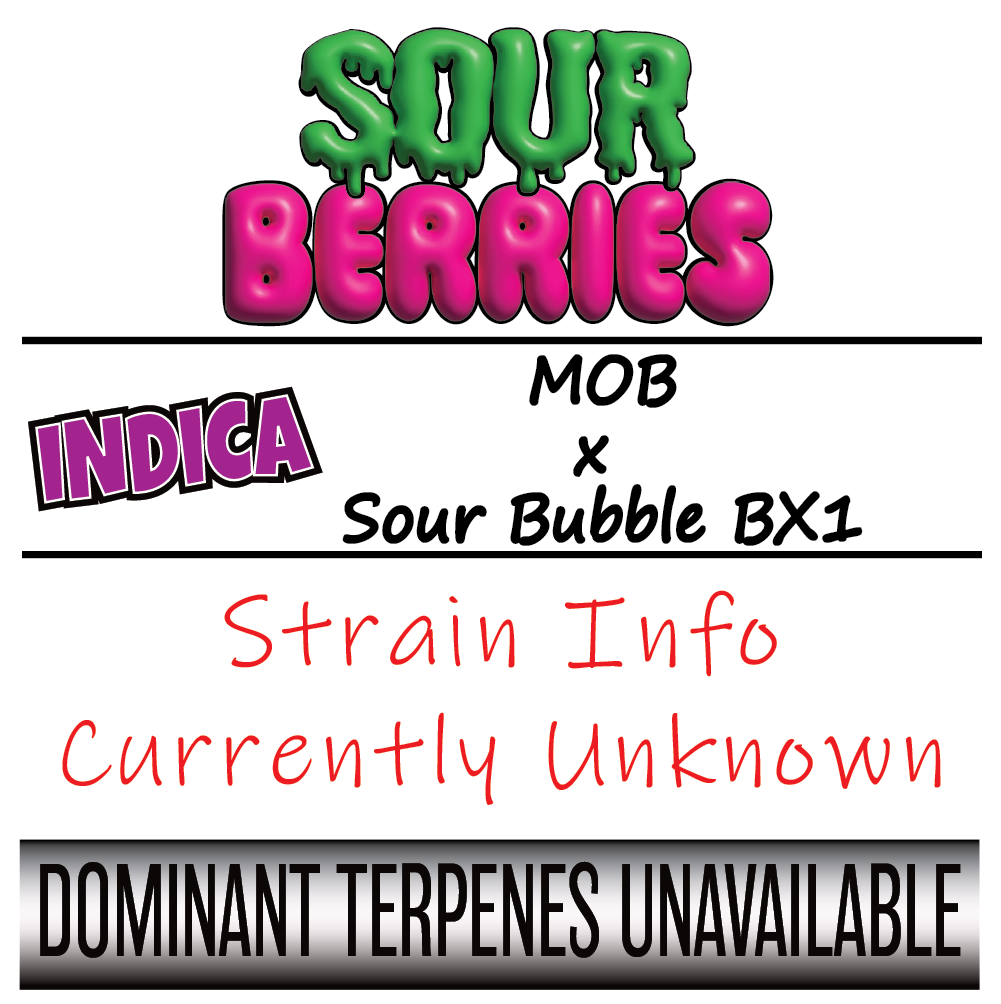 Sour Berries - Strain Card - 1K x 1K.png