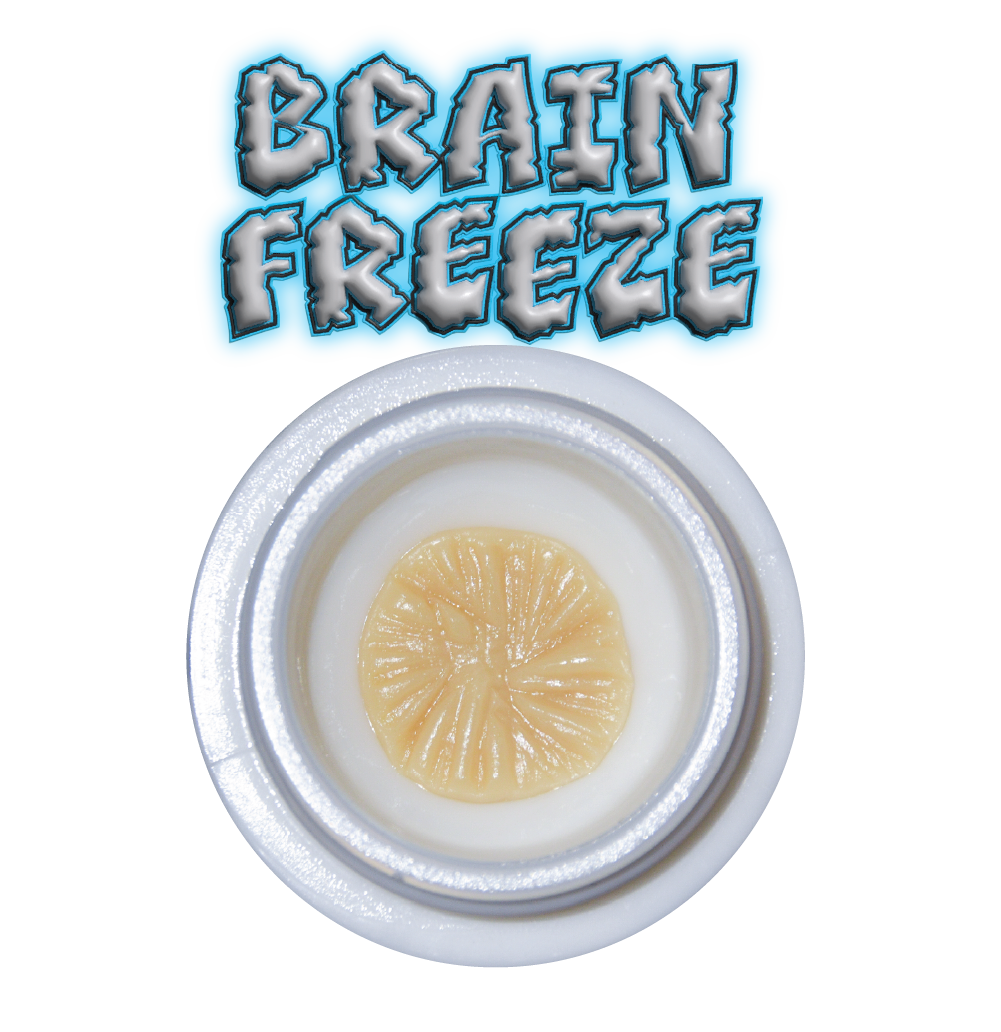 Tier 1 - Hybrid - Cold Cure 73-119u