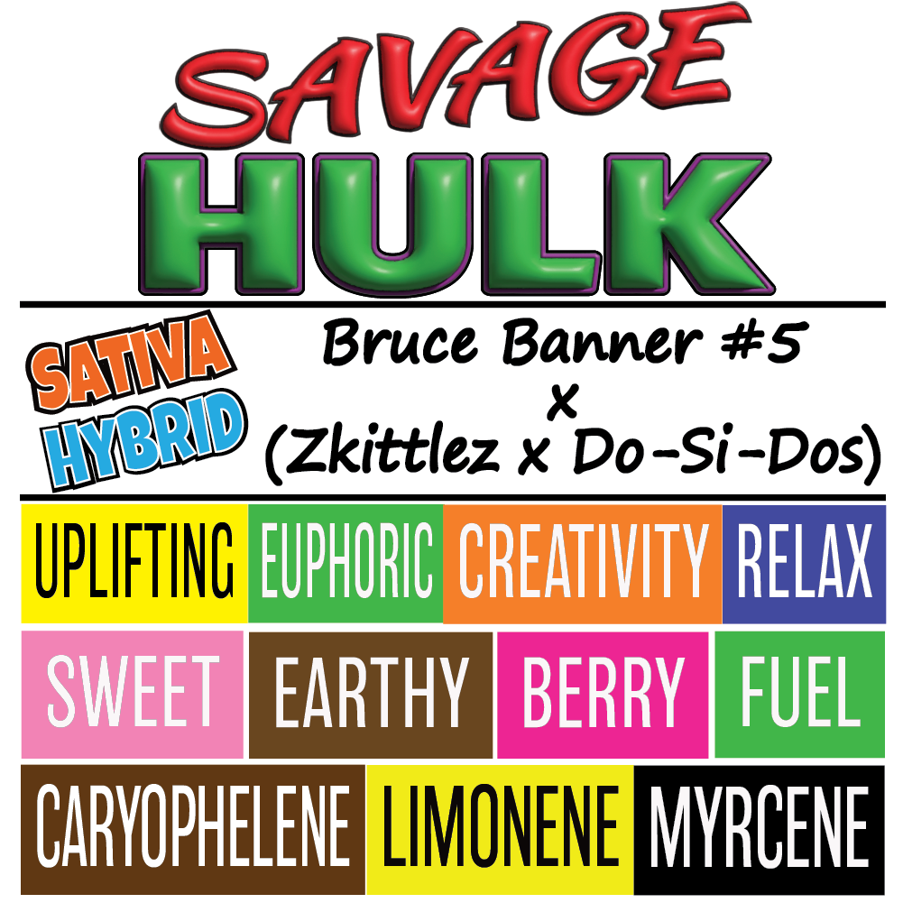 Savage Hulk - Strain Card - 1K x 1K.png