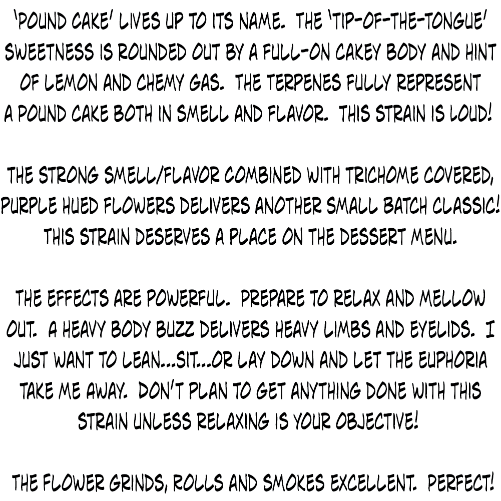 Pound Cake - Write-Up - 1K x 1K - V2.png