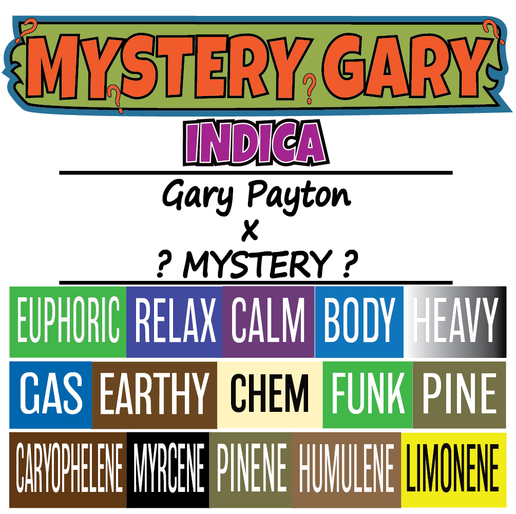 Mystery Gary - Strain Card 1K x 1K.png
