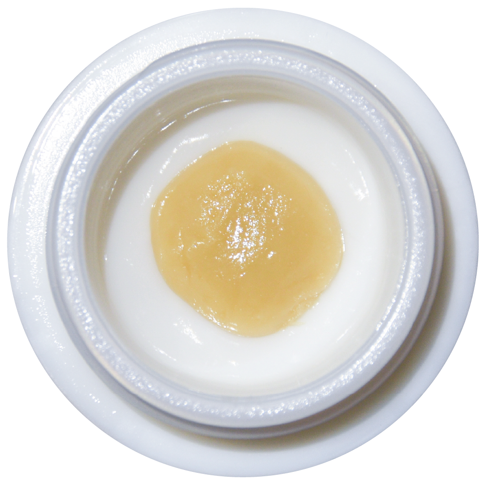 Green Diesel - Live Hash Rosin - Glam Shot - 1K x 1K.png