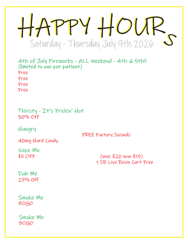 Happy Hours - 7-4-26.png