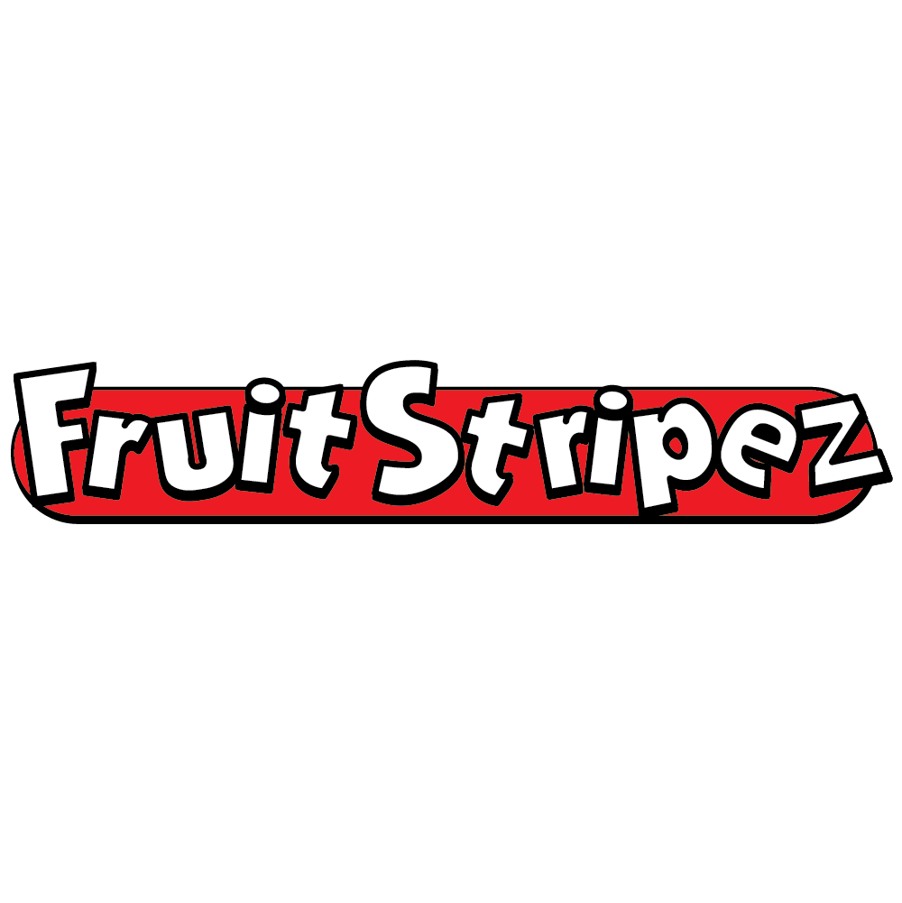 Fruit Stripez - Indica