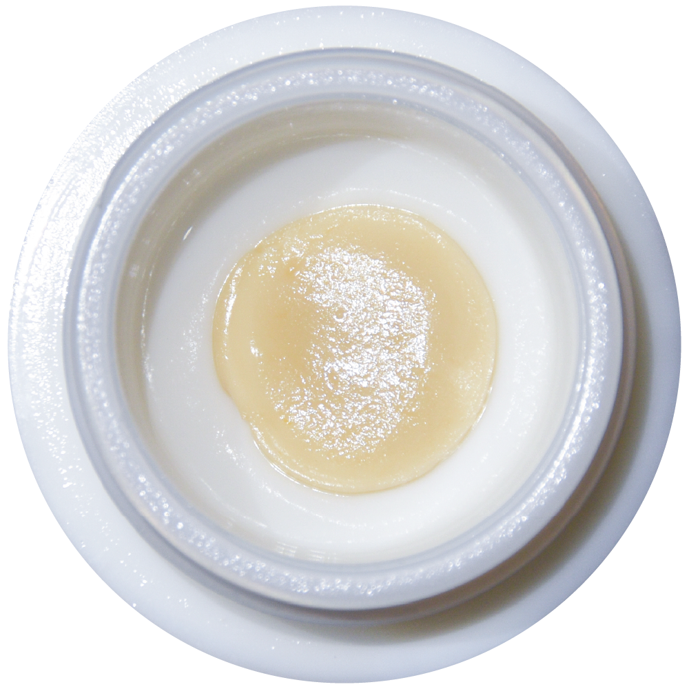 Brain Freeze 2-5-26 - Live Hash Rosin - Glam Shot - 1K x 1K.png