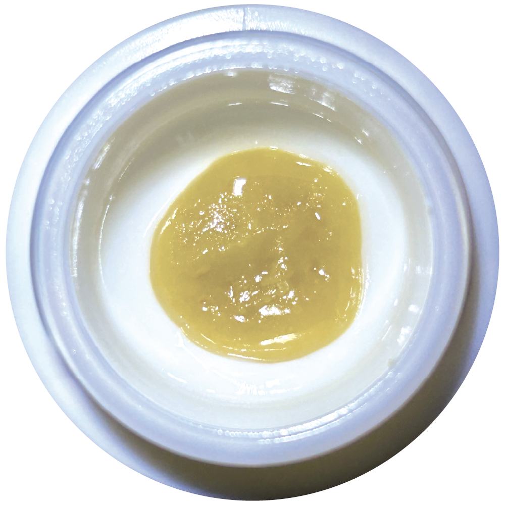 Laundry List - Hash Rosin - 1K x 1K.png