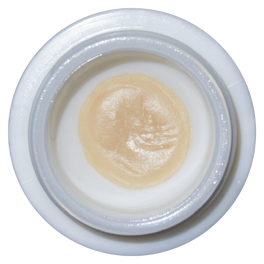Super boof 73-119u Rosin - Glam Shot - 1K x 1K.png