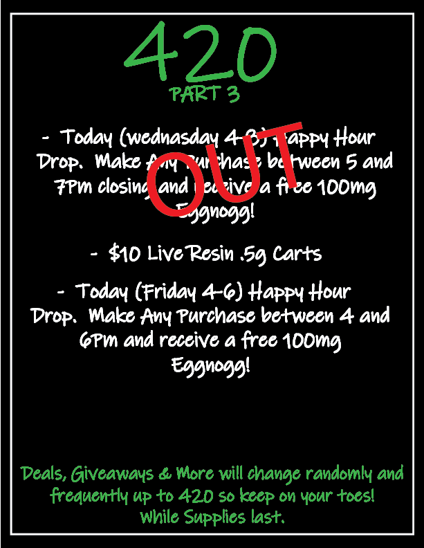 420 Specials - Part 3b_1.png