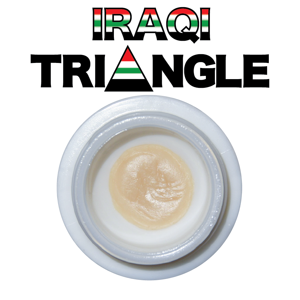 Tier 1 - Indica - 73-119u