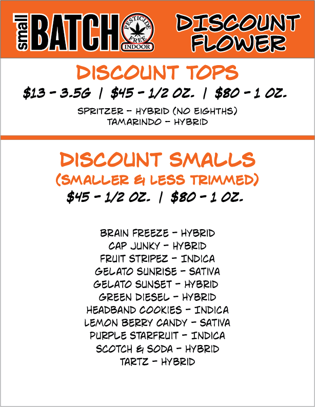 Discount Flower Menu 3-06-26.png