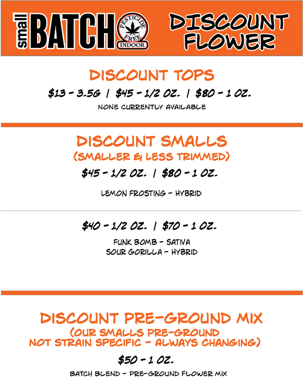 Discount Flower Menu 9-11-26.png