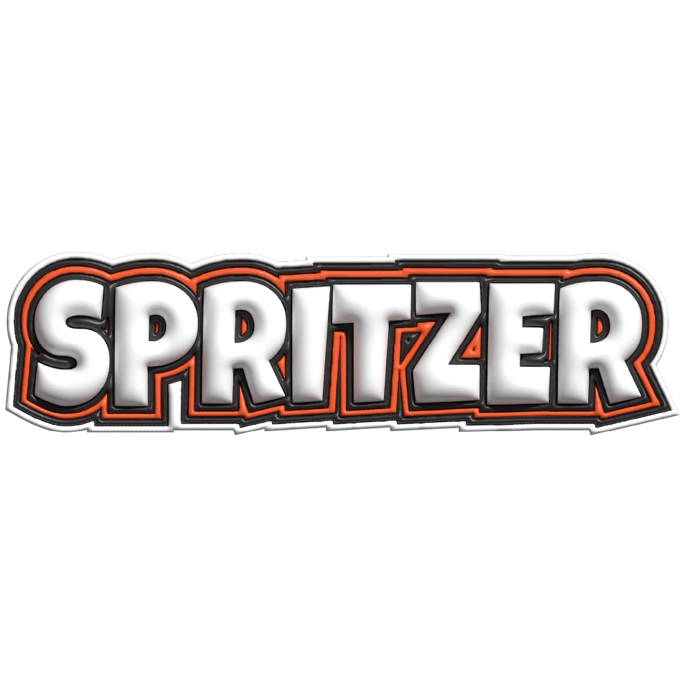 Spritzer - Hybrid