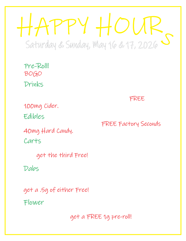Happy Hour - 5-15 and 16-26 - V2.png