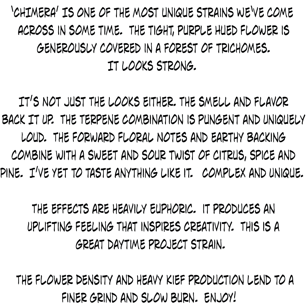 Chimera - Write-Up - 1K x 1K_1.png