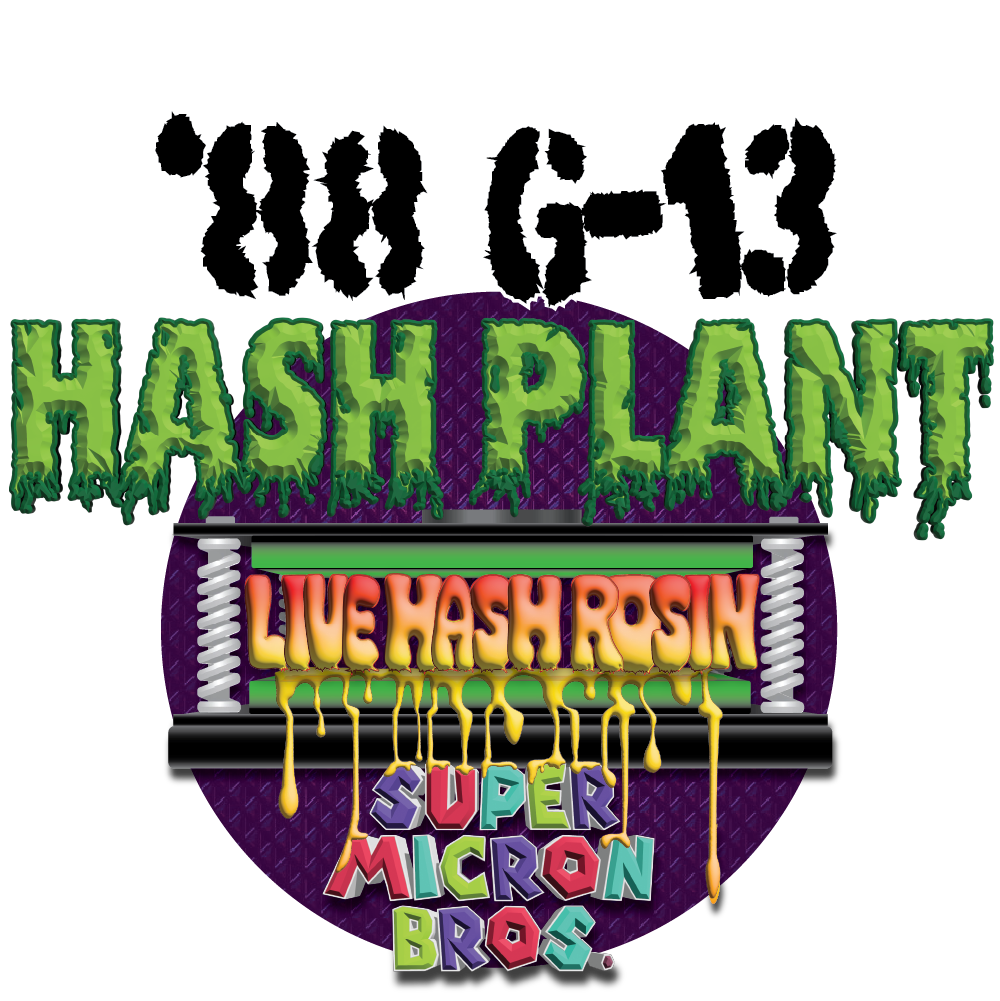 Tier 2 - Hybrid - Cold Cure 73-119u