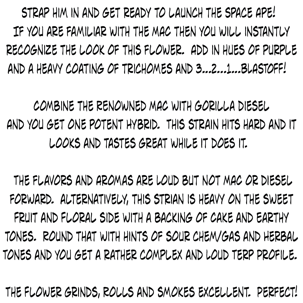  - Write-Up - 1K x 1K - V3.png