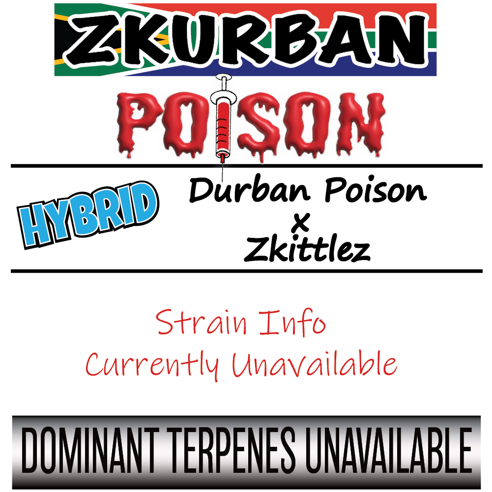 Zkurban Poizon - Strain Card - 1K x 1K.png