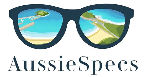 AussieSpecs