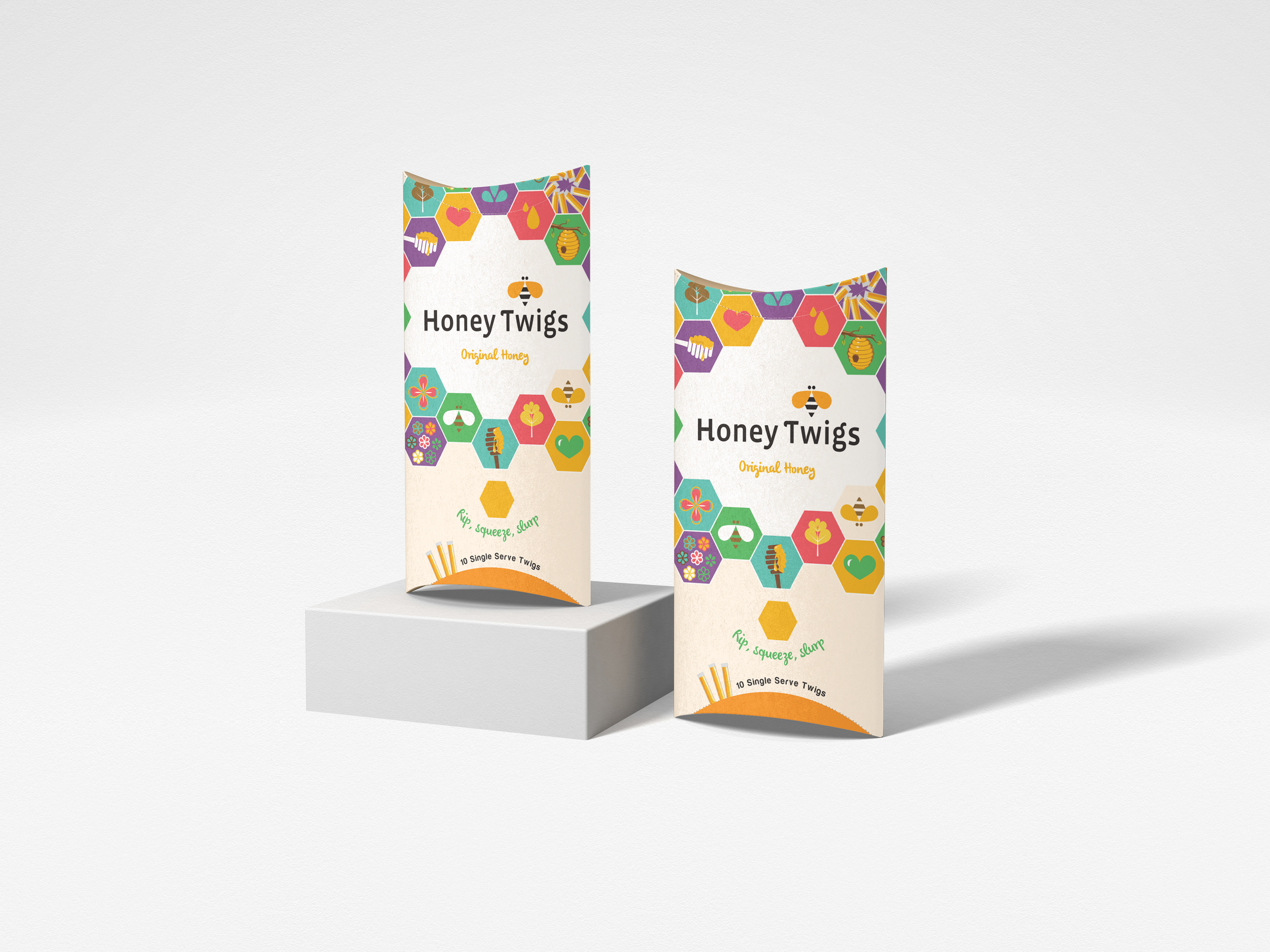 Free Kraft Paper Pillow Box Mockup.png
