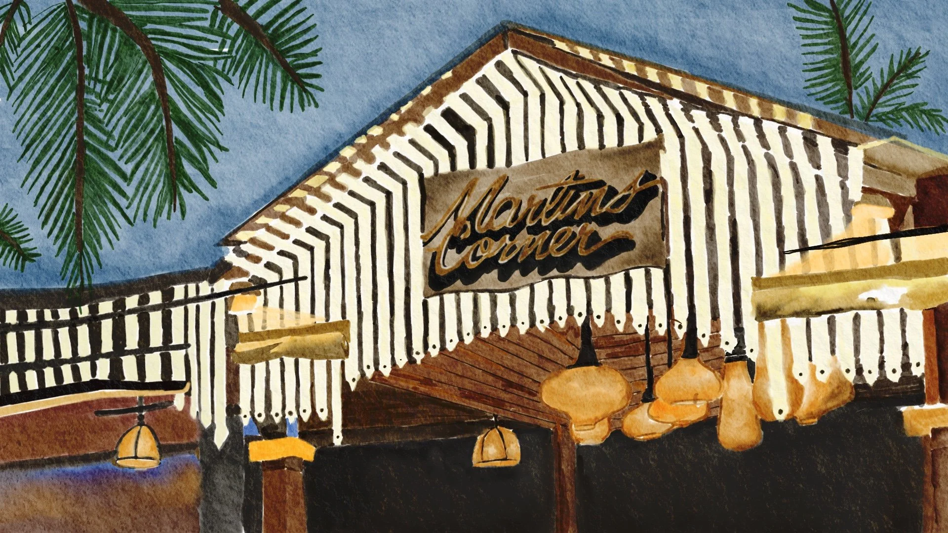 Article 1_Hero Image.jpg