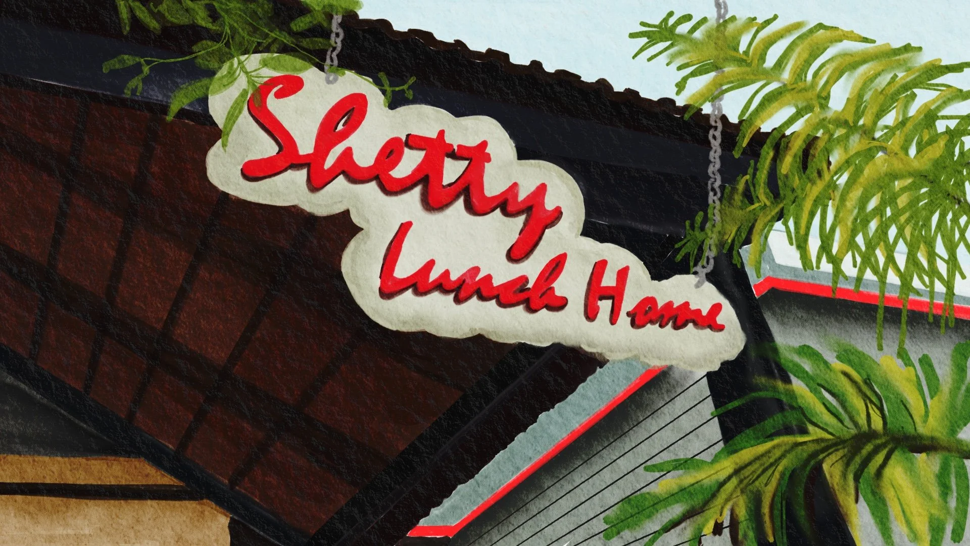 ShettyLunchHome_HeroImage.jpg