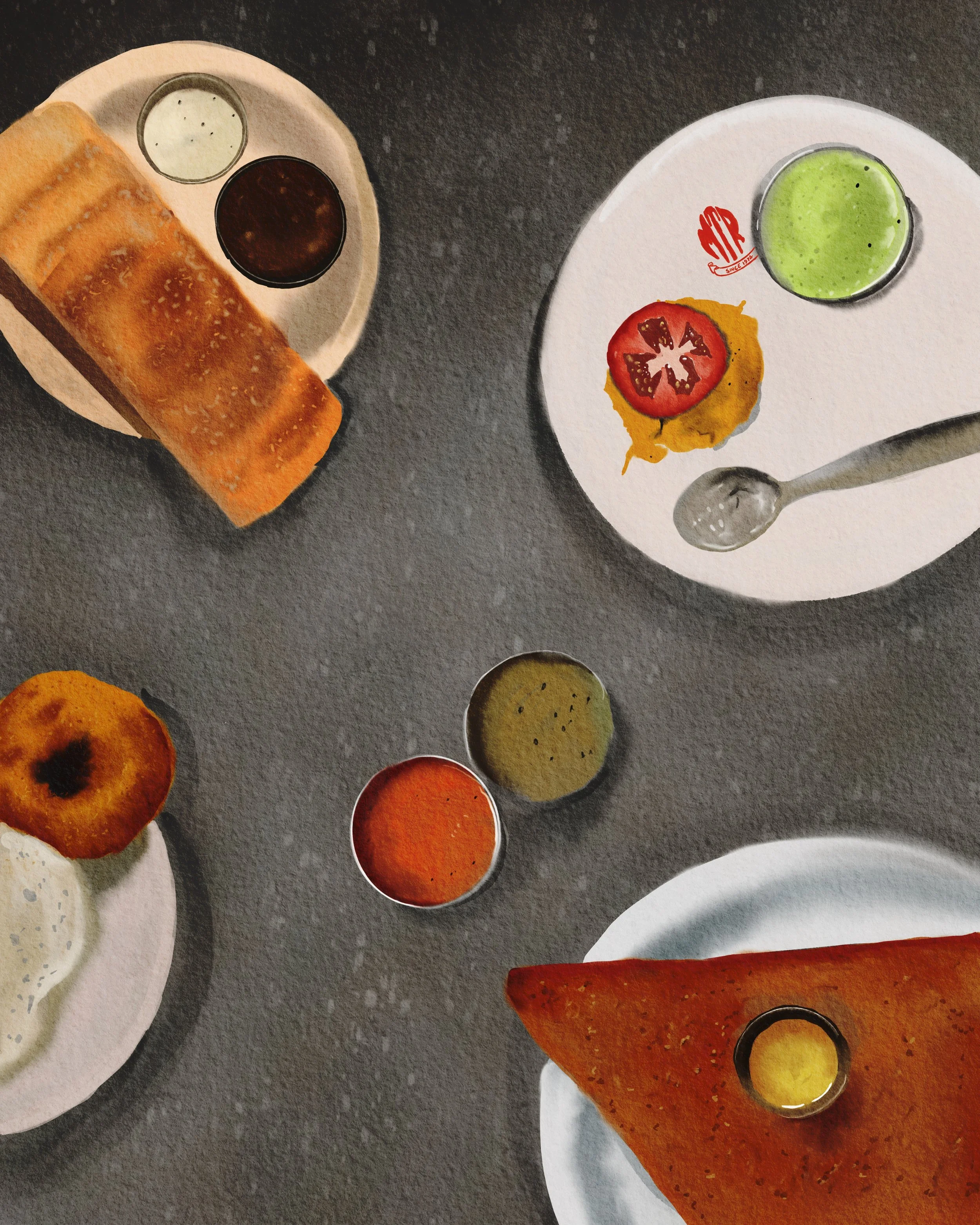 Reworked_Dosa_MTR.jpg