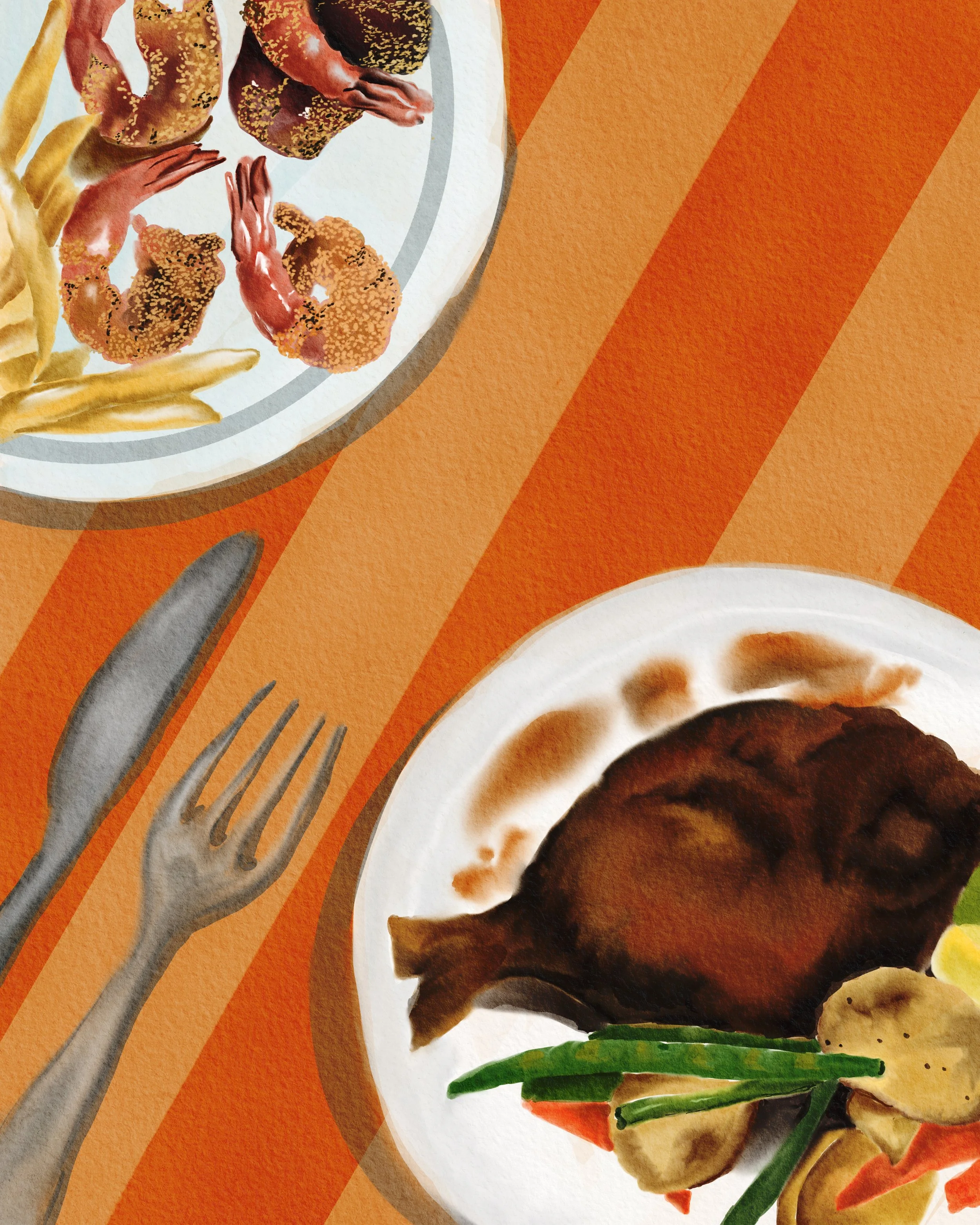 Article 1_Inline Image.jpg