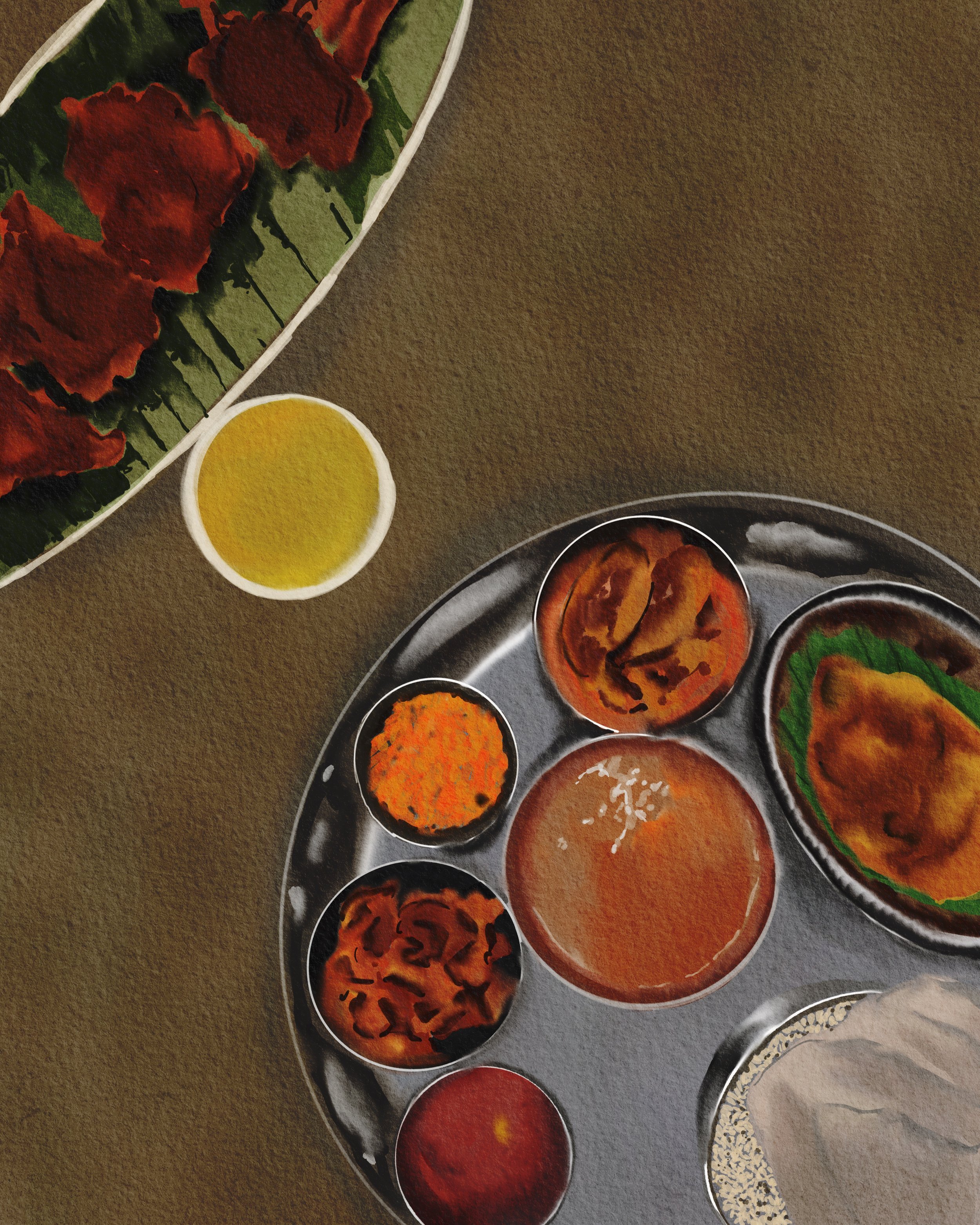 Shetty lunch Home Image 2.jpg