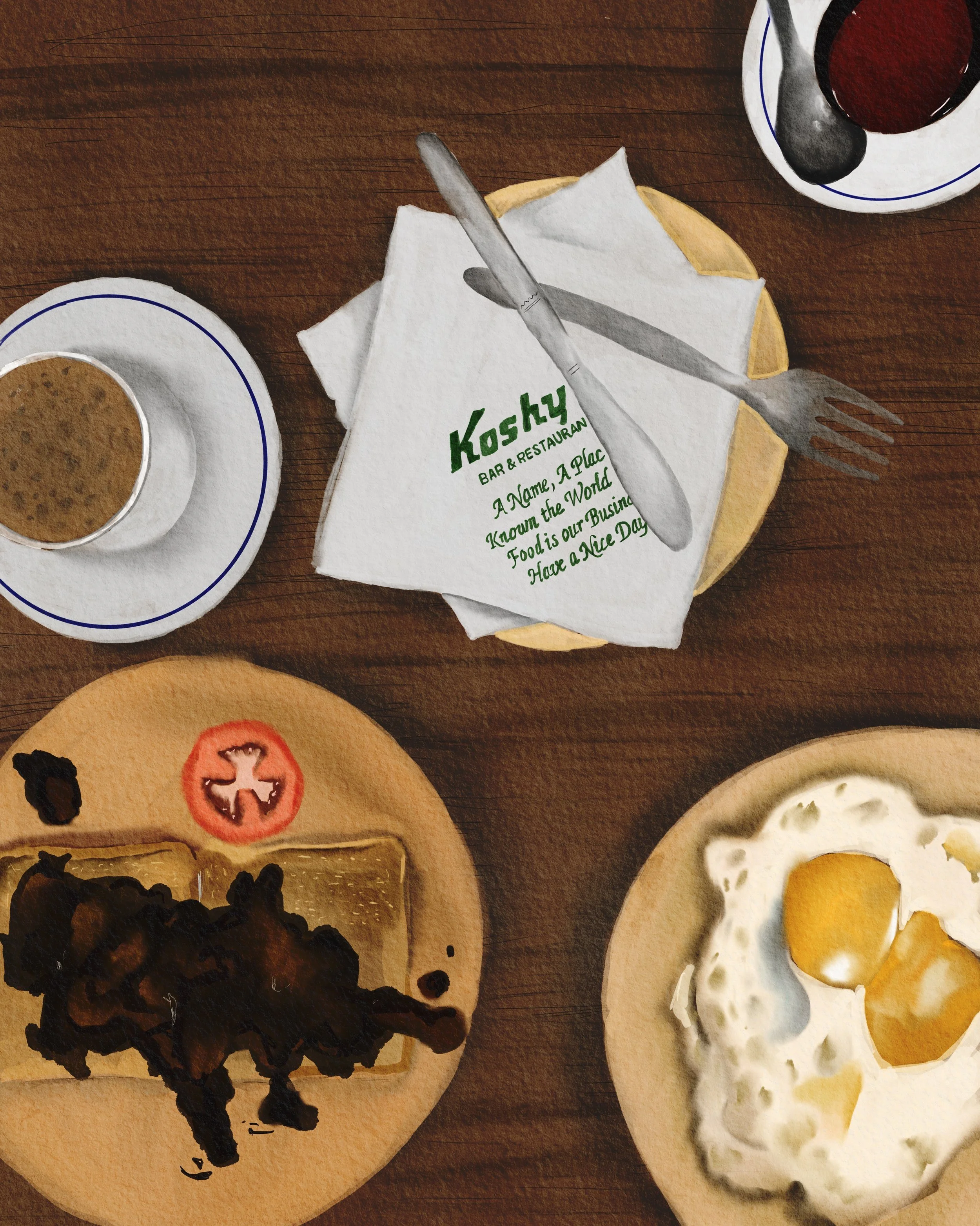 Koshy's Inline Image.jpg