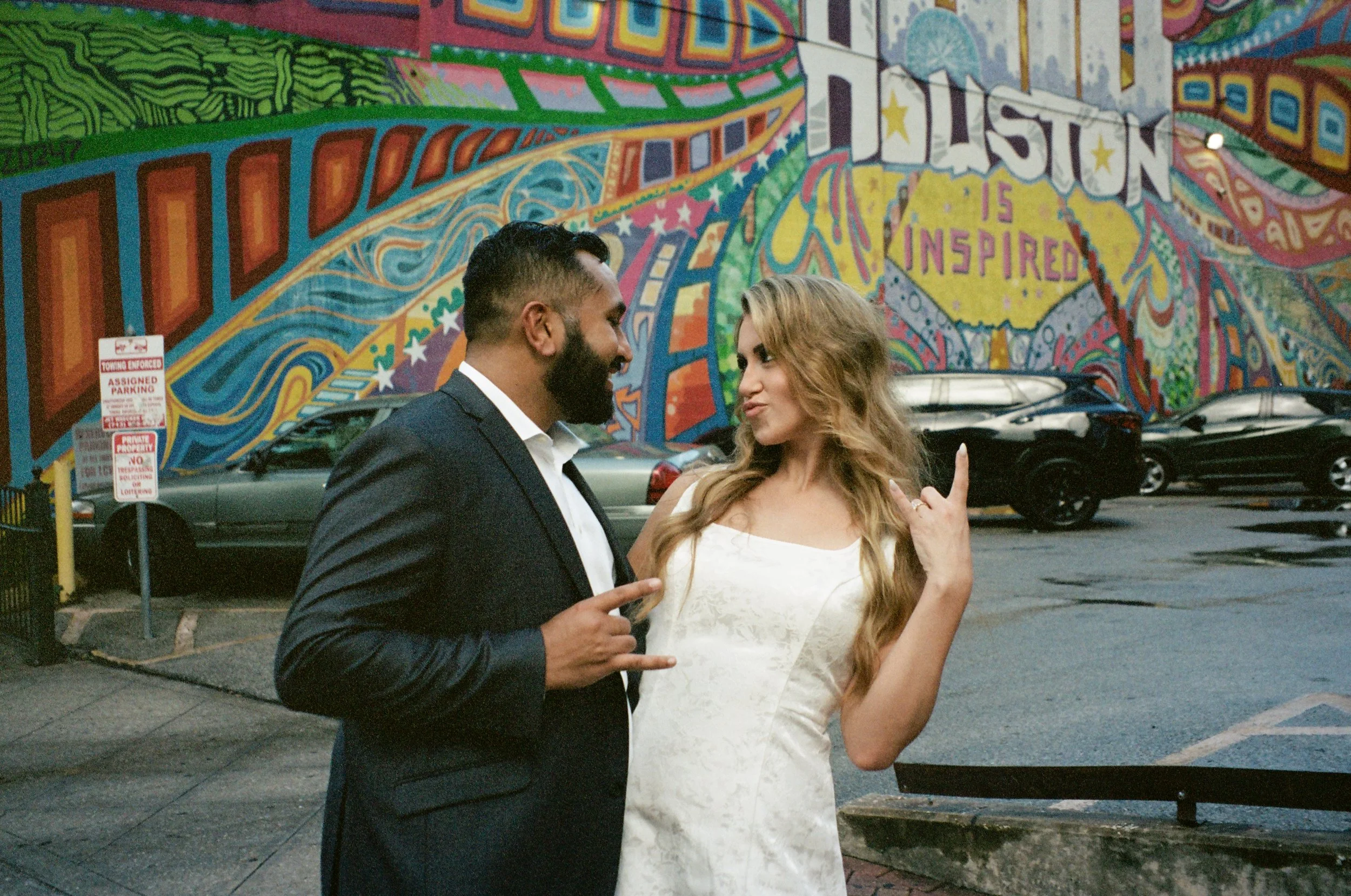 amanda_sanjiv_engagement-192.jpg