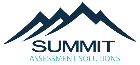 Summit Assessment