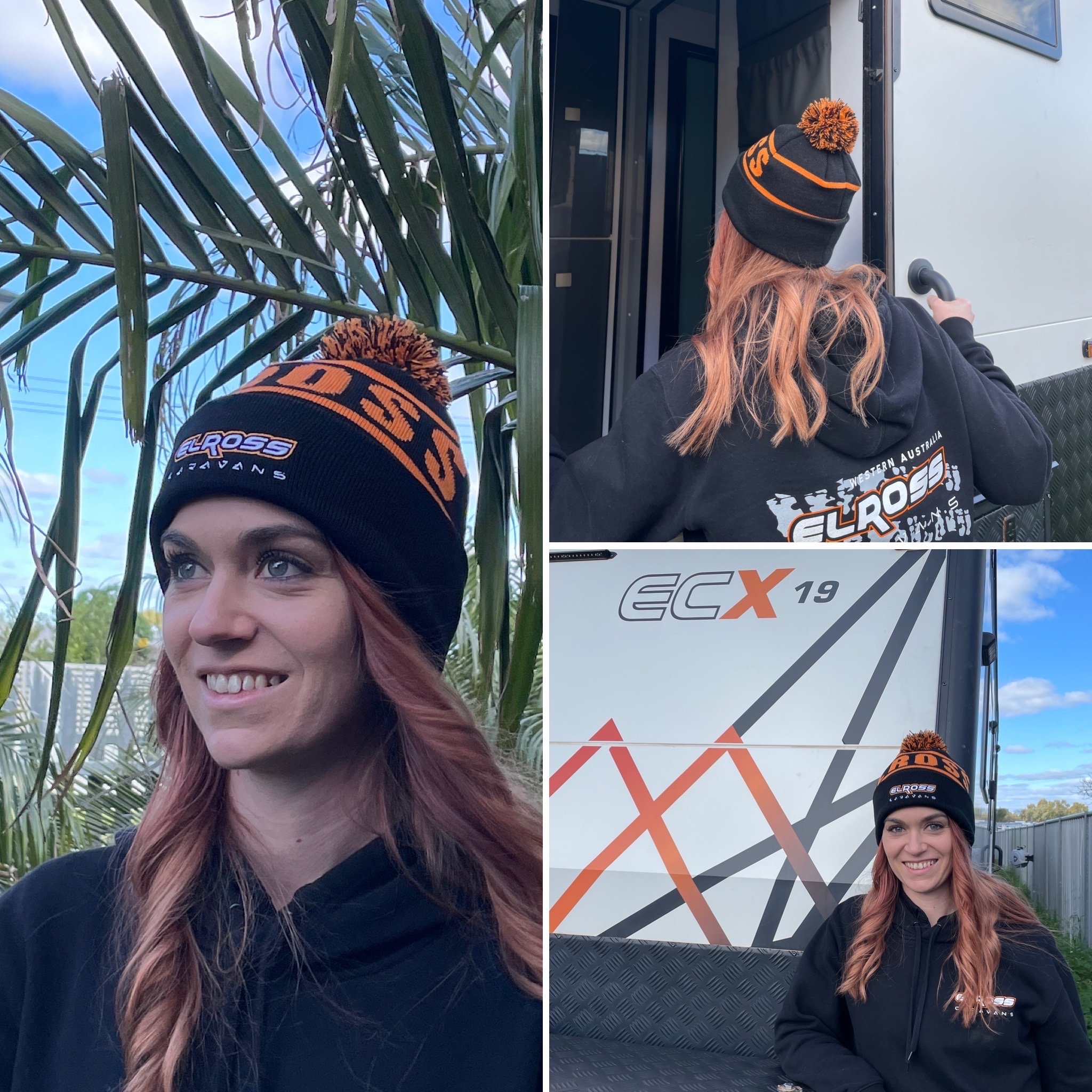 Elross Beanie Modelled shot.jpeg
