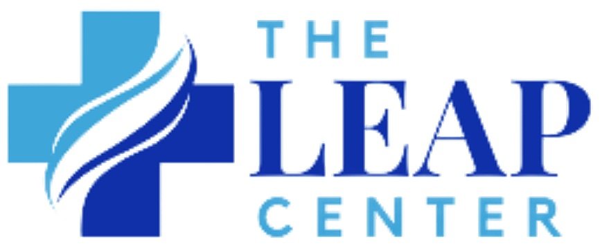 The Healthcare Learning Center