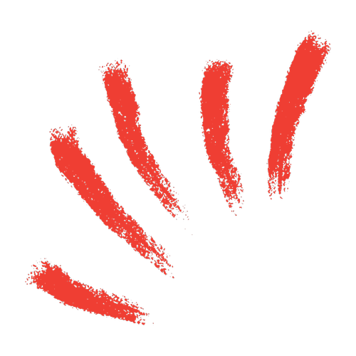 formula-change-page-wic-planned-parenthood-of-orange-san