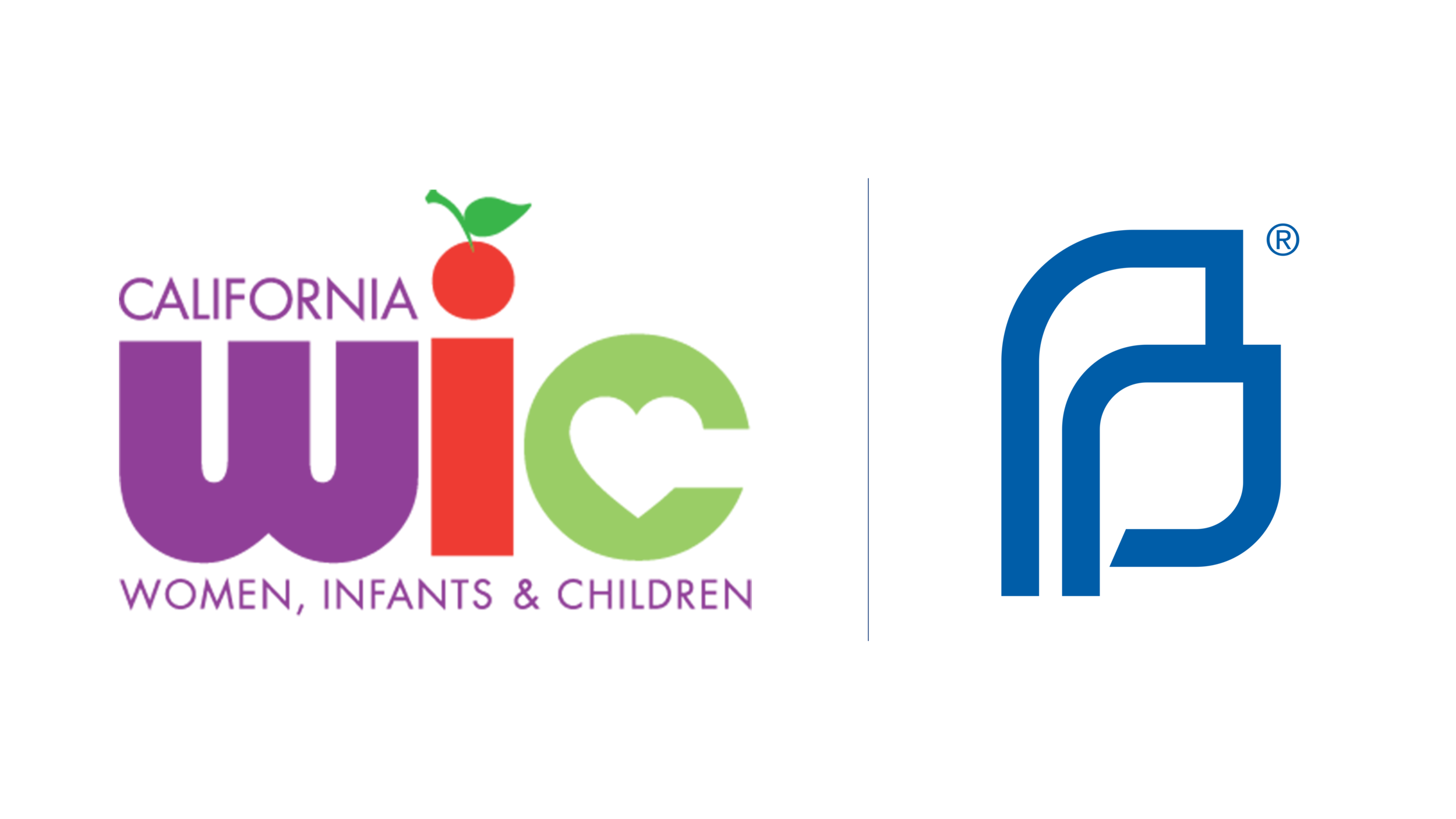 WIC - Planned Parenthood of Orange & San Bernardino Counties