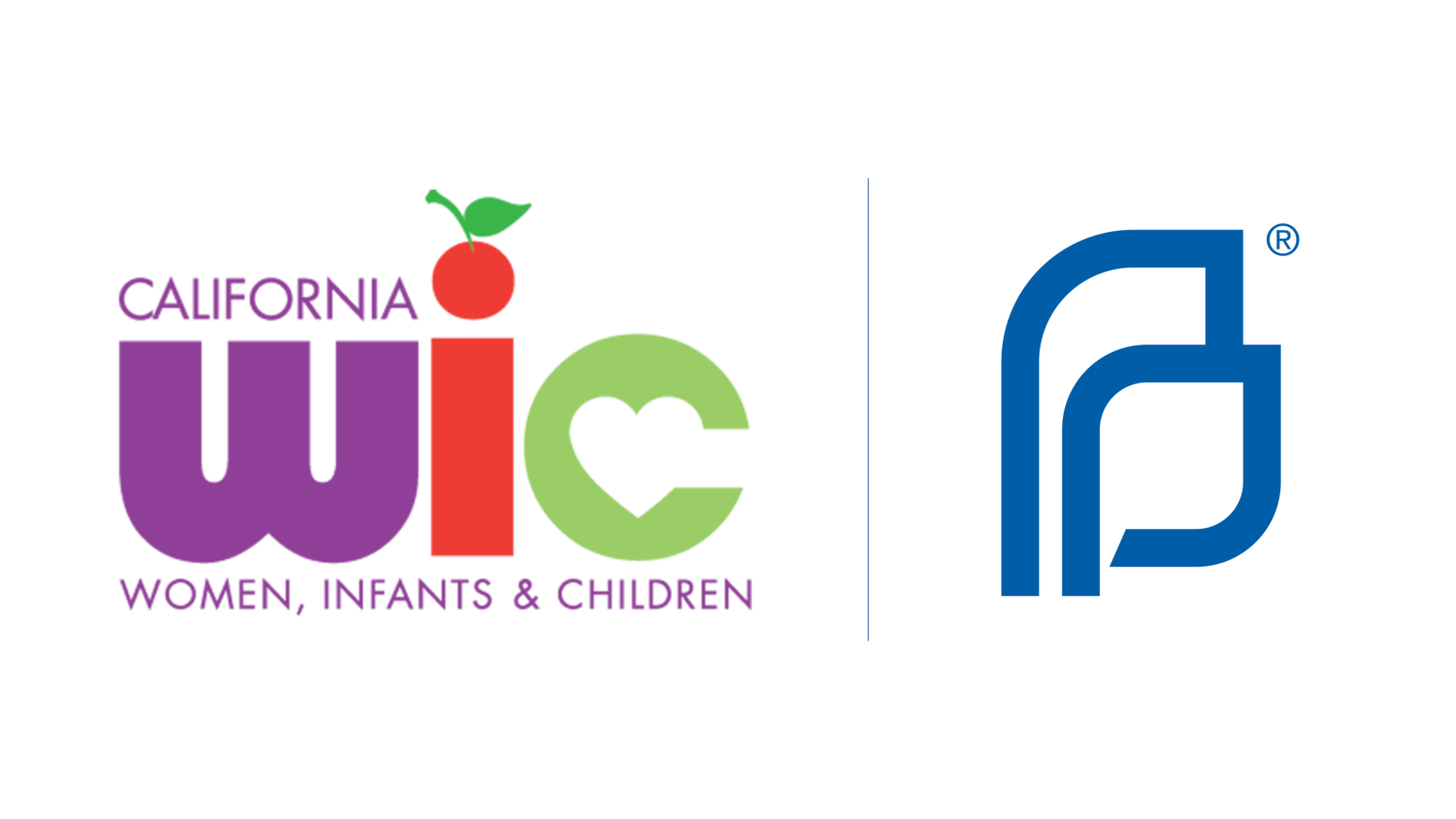 WIC - Planned Parenthood of Orange &amp; San Bernardino Counties