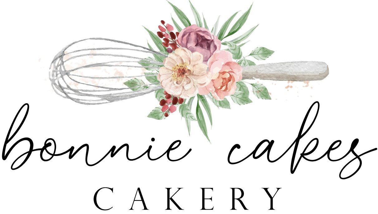 Bonnie Cakes